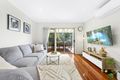 Property photo of 4/684-686 Victoria Road Ermington NSW 2115