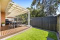 Property photo of 4/684-686 Victoria Road Ermington NSW 2115