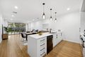 Property photo of 55 Myer Road Sturt SA 5047