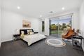Property photo of 55 Myer Road Sturt SA 5047