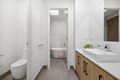 Property photo of 55 Myer Road Sturt SA 5047