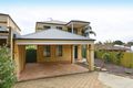 Property photo of 12 Ellis Road Kardinya WA 6163