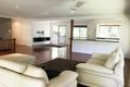 Property photo of 9 Chambers Lane Currumbin QLD 4223