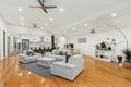 Property photo of 2 Quarry Close Niddrie VIC 3042