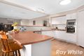 Property photo of 18 Donday Court Pakenham VIC 3810