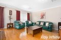 Property photo of 18 Donday Court Pakenham VIC 3810