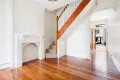 Property photo of 27 Iris Street Paddington NSW 2021