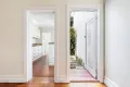 Property photo of 27 Iris Street Paddington NSW 2021