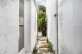 Property photo of 27 Iris Street Paddington NSW 2021