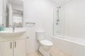 Property photo of 25/12-16 Shackel Avenue Brookvale NSW 2100