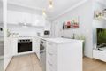 Property photo of 25/12-16 Shackel Avenue Brookvale NSW 2100