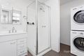 Property photo of 3 Newlands Street Richmond VIC 3121