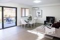 Property photo of 6/55-57 Underwood Road Homebush NSW 2140