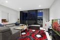 Property photo of 602/6 Saunders Close Macquarie Park NSW 2113