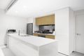 Property photo of 602/6 Saunders Close Macquarie Park NSW 2113