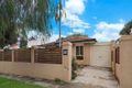 Property photo of 22 Stokes Street White Gum Valley WA 6162