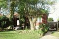 Property photo of 7 Willunga Avenue Earlwood NSW 2206