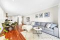 Property photo of 4/684-686 Victoria Road Ermington NSW 2115
