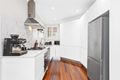 Property photo of 4/684-686 Victoria Road Ermington NSW 2115