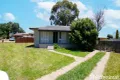 Property photo of 42 Cole Road West Tamworth NSW 2340