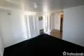 Property photo of 42 Cole Road West Tamworth NSW 2340