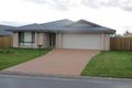 Property photo of 9 Shoveler Street Aberglasslyn NSW 2320