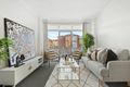 Property photo of 2/2 Podmore Place Hillsdale NSW 2036