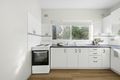 Property photo of 2/2 Podmore Place Hillsdale NSW 2036