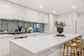 Property photo of 5A Allington Avenue Marleston SA 5033