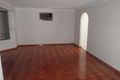 Property photo of 43 Torquata Drive Mirrabooka WA 6061