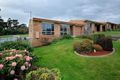 Property photo of 3/5 Bridge Street Wynyard TAS 7325
