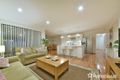 Property photo of 19 Hennessy Drive Ashby WA 6065