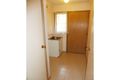 Property photo of 2/19 Wahgunyah Crescent Langwarrin VIC 3910