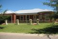 Property photo of 1A Francesca Drive Irymple VIC 3498