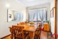 Property photo of 31 Coleraine Street Fairfield NSW 2165