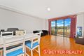 Property photo of 24/1-55 West Parade West Ryde NSW 2114