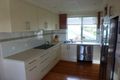 Property photo of 11 Ettrick Court Cape Burney WA 6532