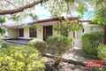 Property photo of 26 Gilbert Street Lyndoch SA 5351