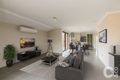 Property photo of 139 Price Parkway Bertram WA 6167