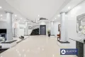 Property photo of 34 Matheson Road Applecross WA 6153