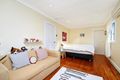 Property photo of 14-14A Karen Court Baulkham Hills NSW 2153