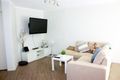 Property photo of 3/38 Kings Park Road West Perth WA 6005