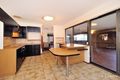 Property photo of 120 Simpson Avenue Rockingham WA 6168