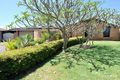 Property photo of 120 Simpson Avenue Rockingham WA 6168