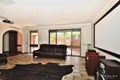 Property photo of 120 Simpson Avenue Rockingham WA 6168