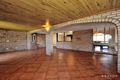 Property photo of 120 Simpson Avenue Rockingham WA 6168