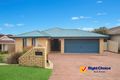 Property photo of 23 Reynolds Ridge Shell Cove NSW 2529