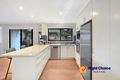 Property photo of 23 Reynolds Ridge Shell Cove NSW 2529