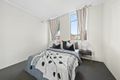Property photo of 2/2 Podmore Place Hillsdale NSW 2036