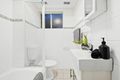 Property photo of 2/2 Podmore Place Hillsdale NSW 2036
